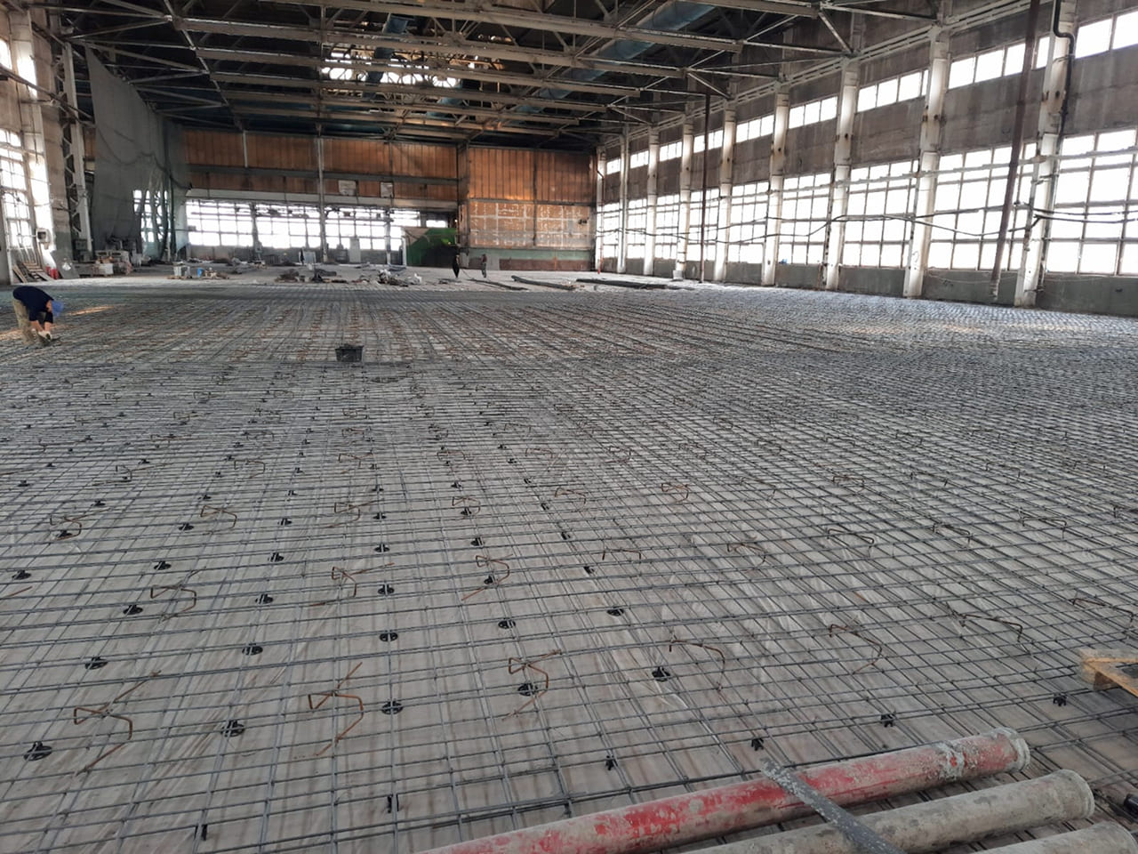 ООО «Комбайновый завод «Ростсельмаш»»